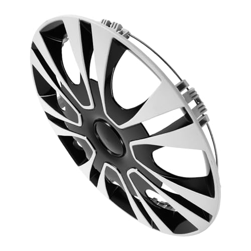 Cache-moyeu de rechange Cabilock pour enjoliveur de roue et protection de jante de voiture
