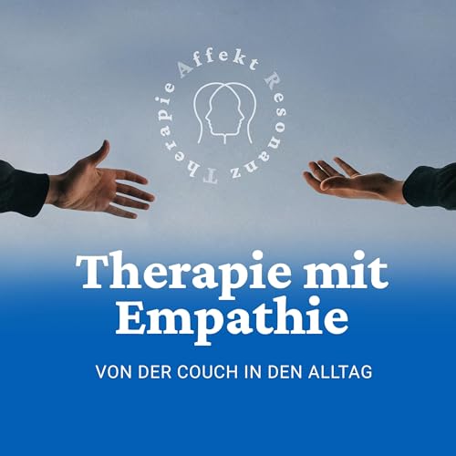 Empathie für nächste Generationen: Die Klimakrise | #4