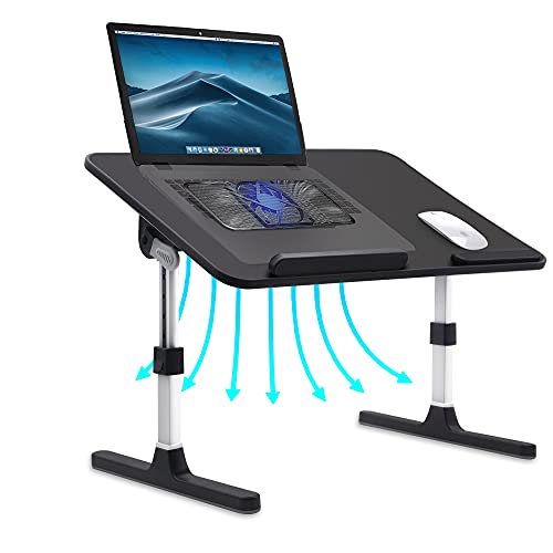 Top 10 Best Lap Desk For Gaming Top Picks 2023 Reviews