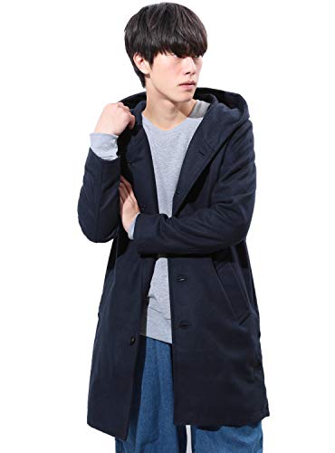 Amazon Co Jp 冬物 セール品も ファッションアイテム 最大3 000円off 12 18まで ファッション