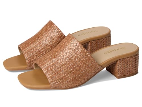 Seychelles Women's Fashion Slide Sandal