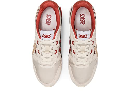 Image of ASICS Women's Lyte Classic Shoes