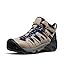 Plaza Taupe/Black Plaza Taupe/Black