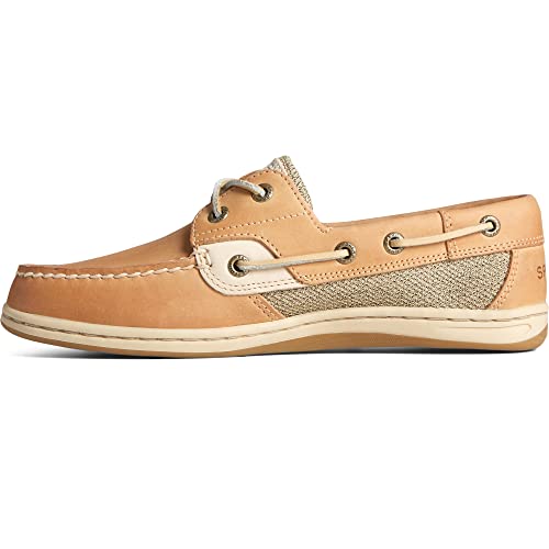 Zapatos Antideslizantes Mujer Sperry Koifish - Zapatos Náuticos De