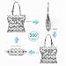 Imagen de whatUneed Mujer Bolso