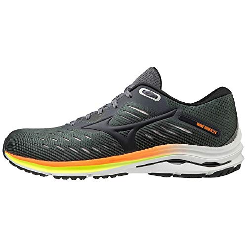 Image of Mizuno Men's Wave Rider 22 Running Shoe