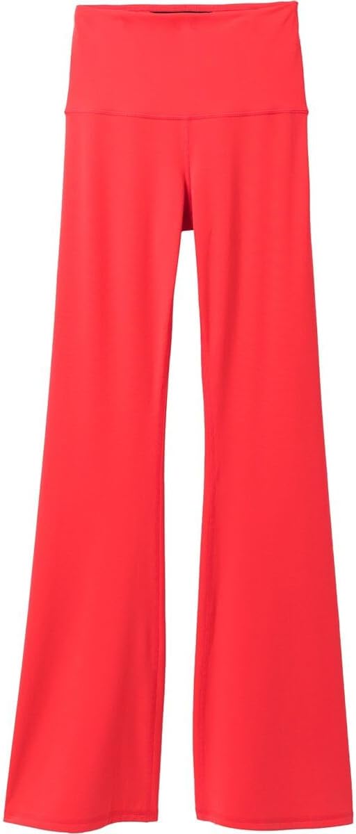 Prana Women's Luxara Flare Pants