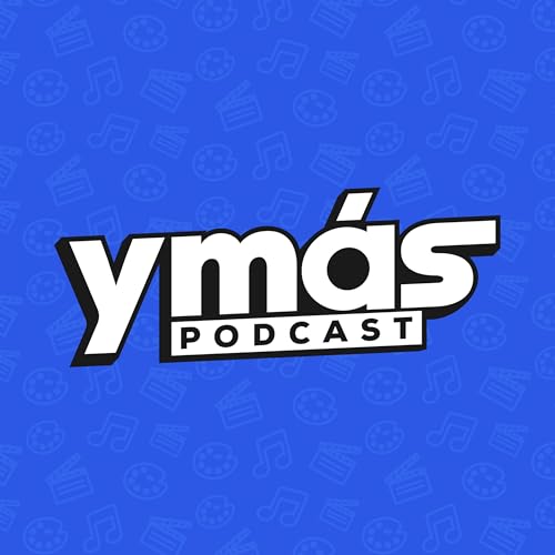 Ep.1 - Artistas Favoritos