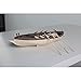 Jabega Del Mediterrane - Model Ship Kit by Disar