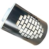 AH1183 Air Filter Suitable for Fleetguard