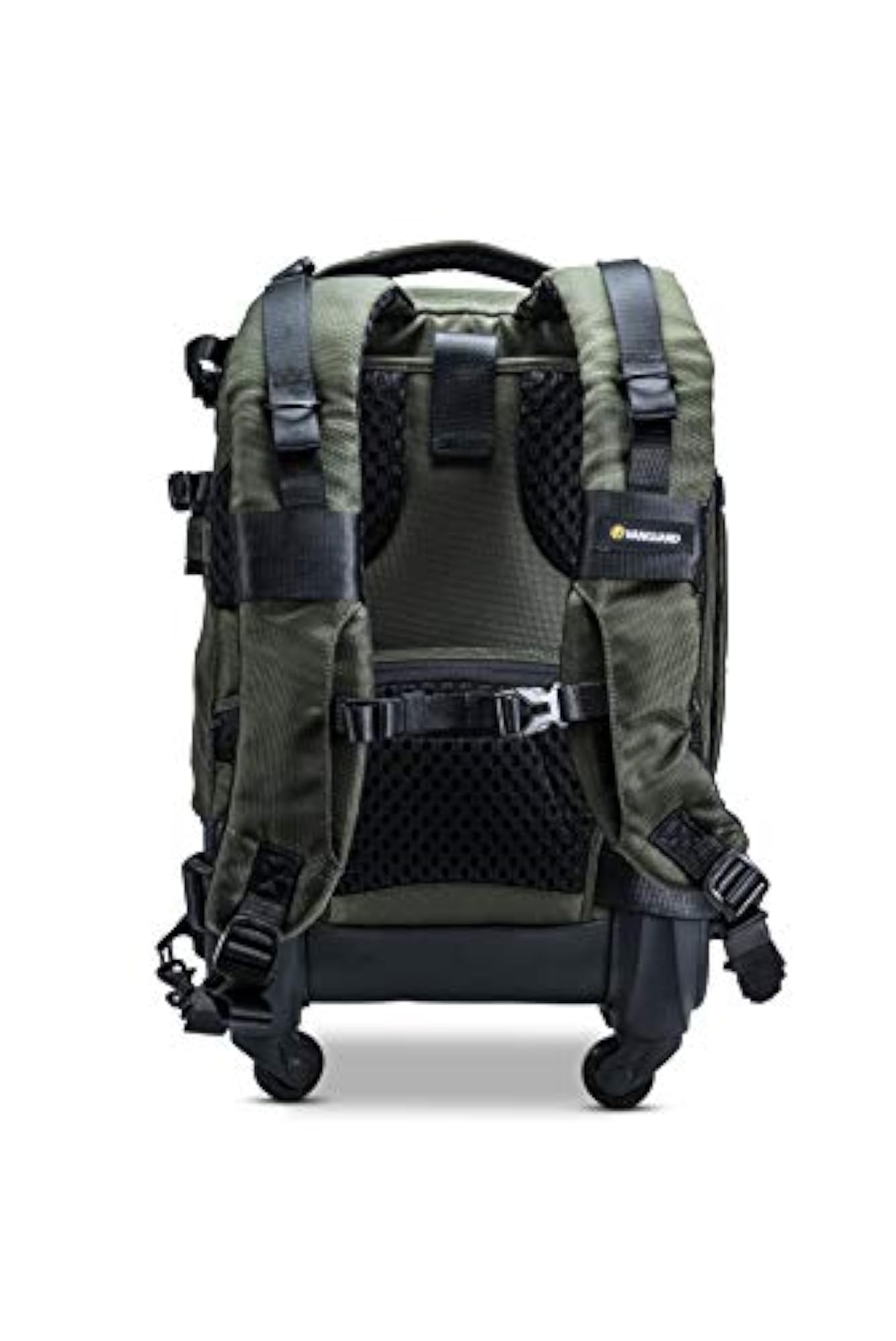 VEO Select Series Camera Bags, Versatile and Durable