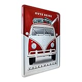 chapa puerta vw amarok La tarjeta postal puede ser mundo facilitada – sólo tienen que prestar atención a el correcta Porto. la tarjeta pesa 40 g.