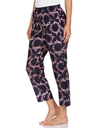 Image of Indigo Women's Pack of 2 Pajamas