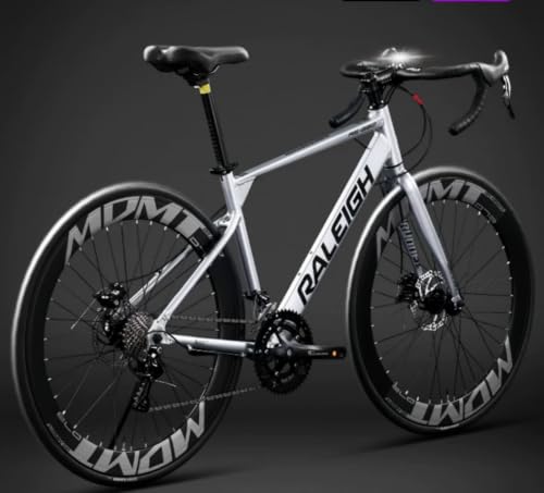 BMX シルバー」の人気商品一覧・価格比較 - 価格.com