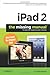 Produktbild iPad 2: The Missing Manual