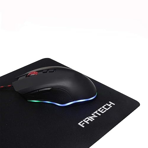Large Gaming Mouse Pad