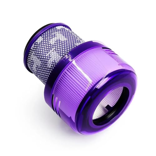 Filtro de repuesto compatible con Dyson V11 Outsize Absolute+ 3