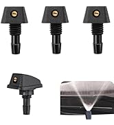 Amazon | DEVENTORZ ボタンスイッチカバー丸型 【4個入り】押 し