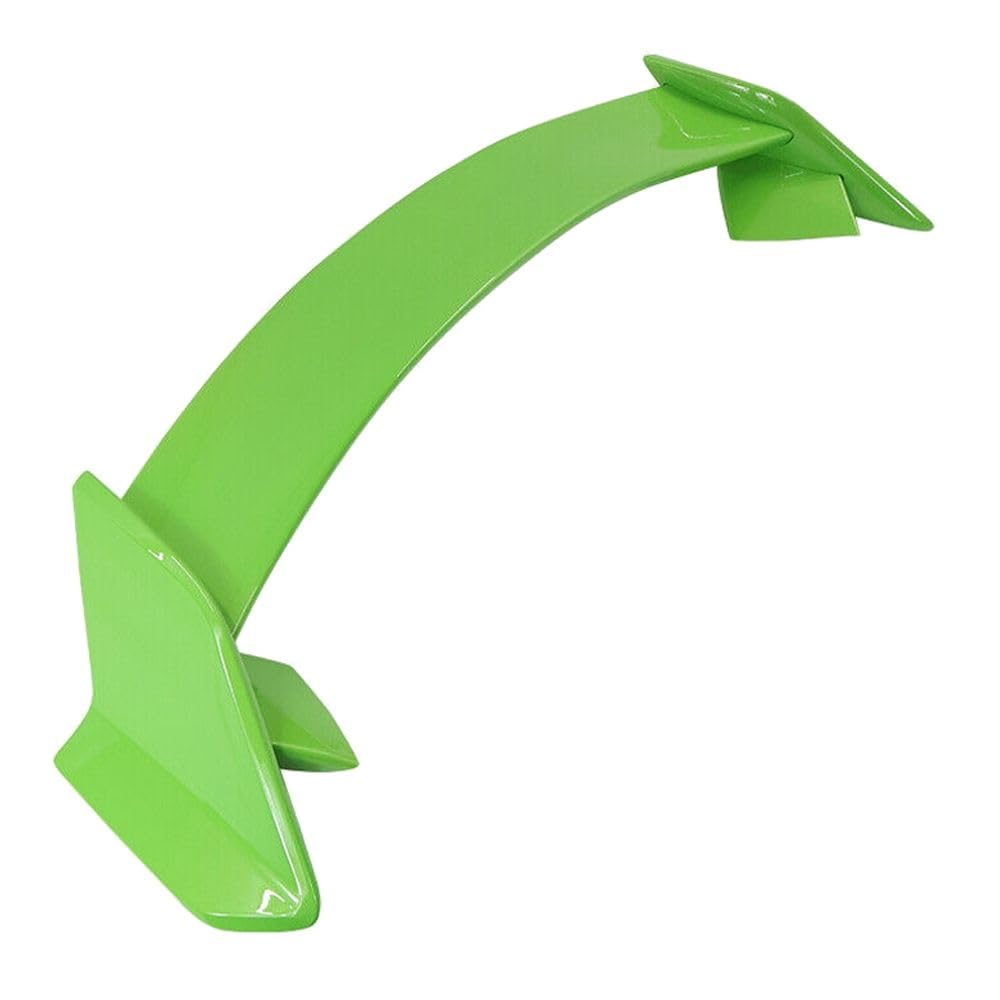 NHX RC 1/10 1/8 Color Body Clips with Plastic Case 180pc