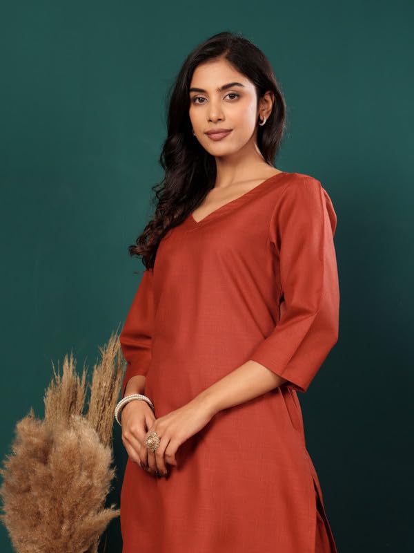 Image of Varanga Womens Fashion Vest