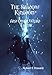 The Shadow Kingdom and Other Weird Tales