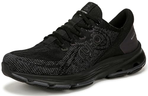 Image of Ryka Women's Devotion X Walking Shoe