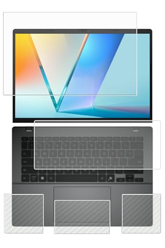 [4_Zbg(+p[Xg+^b`pbh+L[{[hJo[)] ClearView ASUS Vivobook S14 M3407KA 2025Nf 14C`p [S5@\ Ռz u[CgJbg] t ی tB ˖h~ 