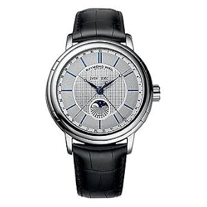 Raymond Weil Maestro 2869-STC-65001