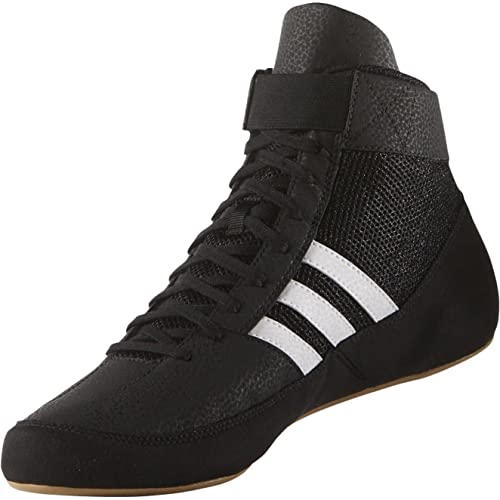 Image of adidas Mens HVC Youth