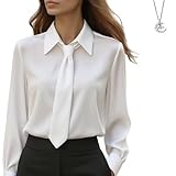 Chemisier en soie pour femme élégant : conçu pour fournir une silhouette élégante, ce haut en satin à col bénitier est un incontournable pour les cocktails, les mariages et les tenues professionnelles