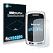 Produktbild Savvies 6X Schutzfolie kompatibel mit Garmin Edge Touring Plus Displayschutz-Folie Ultra-transparent