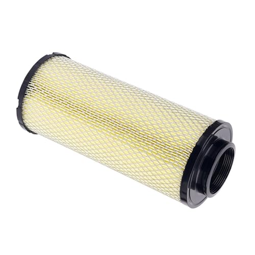 Filtre à air pour moto et cartouche de nettoyage CFMoto 0JYA-111130-10000