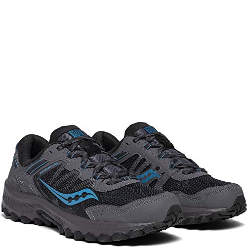 Image of Saucony Men's Versafoam Excursion Tr13