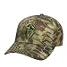 Kryptek Spartan Logo Hat
