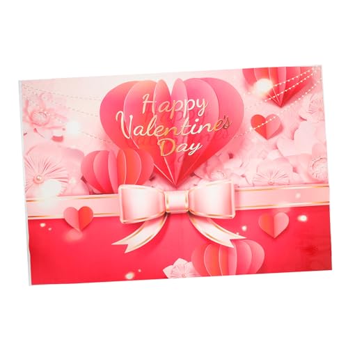 Sfondo DAmore In Tessuto A Forma Di Cuore Per Banner Per Fotografia Di In Per Foto Di In Per