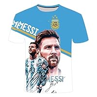 メッシ　ロナウド　ユニホーム メッシ直筆サイン入りバルセロナ07/08ホームユニフォーム | THE