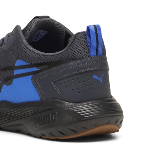 PUMA Mens All-Day Active Lifestyle Sneakers Shoes3