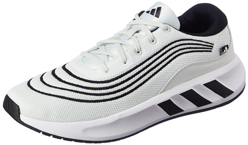 Image of adidas Men Cloud Tec M Running Shoe