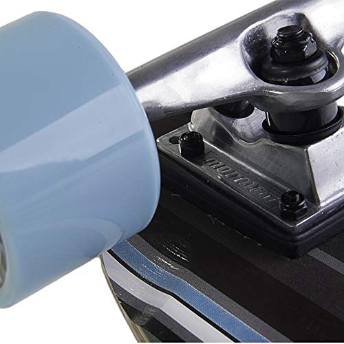 Mormaii Longboard Breeze