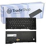 Compatible avec Fujitsu FJM16J66D0JD85, FJM16J56D06D85, CP724726-01. Compatible avec Fujitsu LifeBook U747, U748, U749, E448, E548, E449, E549 Series (U7470MP580DE, U7476MP581DE, U7470MP780DE, U7470MP590DE, U7470MP590DE, U7470MP70MP590DE, U7470MP70MP590DE, U7470MP70MP590DE, U7470MP70MP590MP590MP760DE, U7470MPH03DE, U7480MP781DE, U7480MP780DE, U7480MP582DE, U7480MP584DE, U7480MP581DE, U7480MP580DE, E4480M33SONC, E4480MP5580MP580DE. 81DE, E. 5480MP580DE, E5480MP581DE)