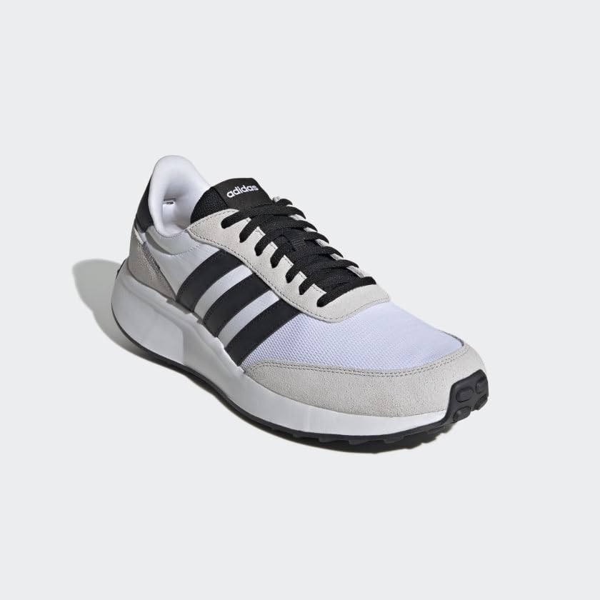 Image of Adidas Mens Run 70s