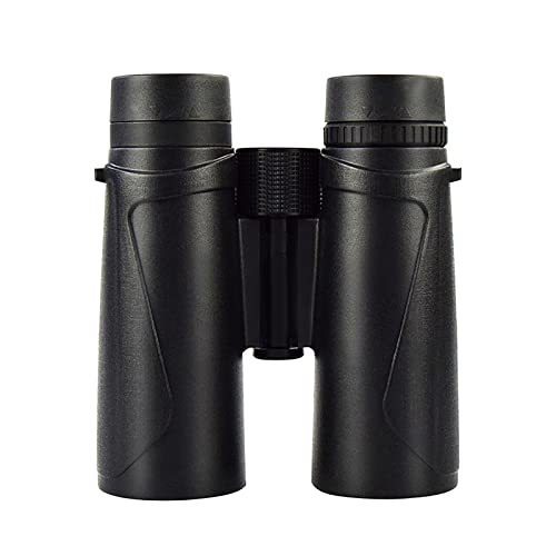 12x42 VergrößErung Mini Binocular Mit Nachtsicht Fernglas Kompakt Wasserdicht Klappbare Leichte FüR Erwachsene Kinder – Bild 5