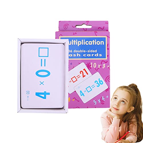 w̃tbV J[h | Z Z |Z Z tbVJ[h - ZwJ[hAߎZJ[hAq̂Aq̗cc[Act̃Q[AwO̗ct1?3N̊wAqAeB[̋ߋŐwKł܂B