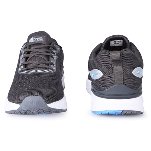 Image of Lancer Mens Flash-17 Running Shoes