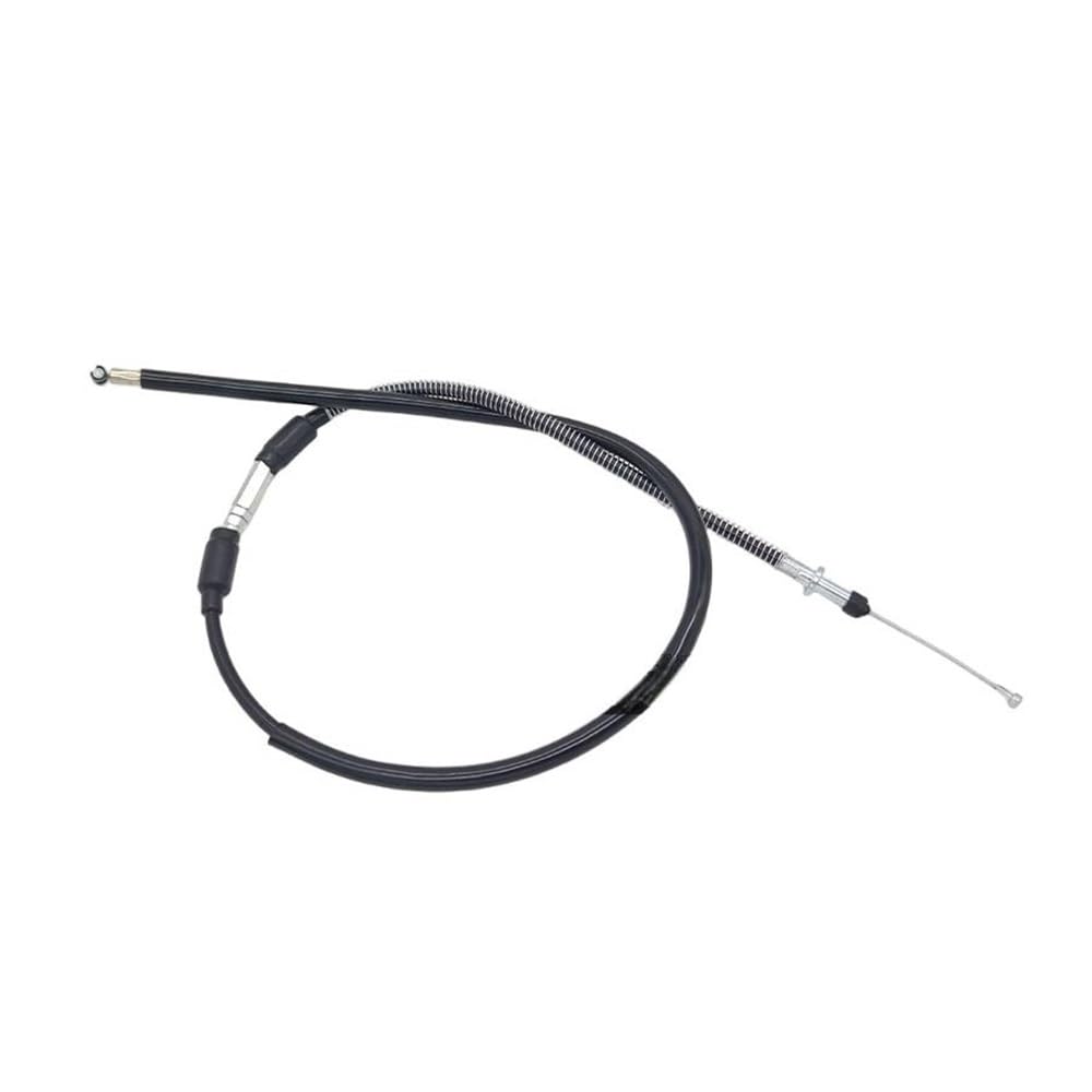 PIOYERG For Kawasaki KLX250 Motorcycle Clutch Cable