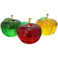 えりんこページ 414MOtDxUHL._SS200_.jpg