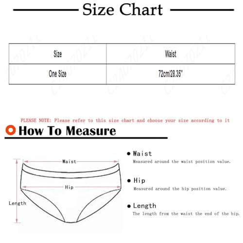 Mens Thongs with Ring G-Strings Underwear Sexy Sissy Lingerie Erotic Briefs Panties for Sex Naughty2