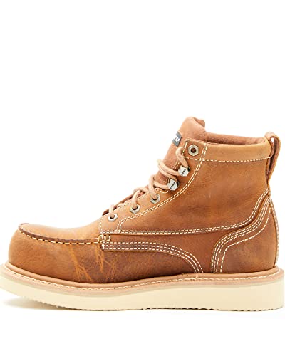 hawx work boots review