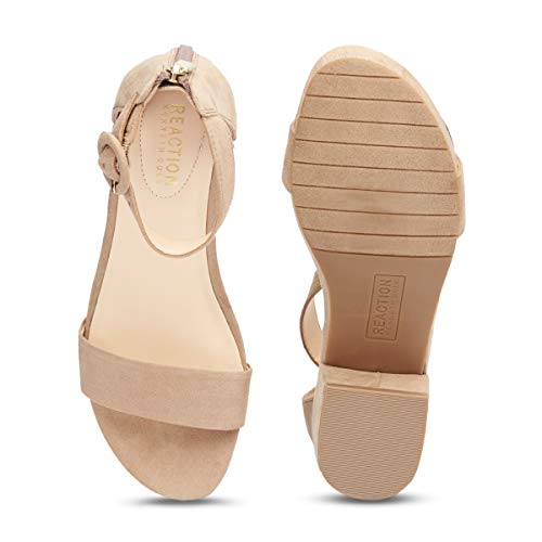 Image of Reaction Kenneth Cole Women Traditional Fashion Sandals