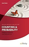 Counting and Probability (Middle School Mathematics Book 2)